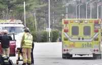 Le régime d’indemnisation de la SAAQ: réelle immunité civile pour un individu fautif?